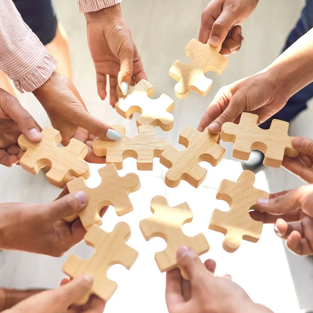 Raypath współpraca - Raypath jak zostać przedstawicielem